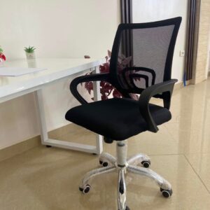 Chaise 5028